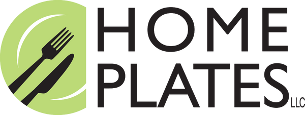 Home Plates, LLC